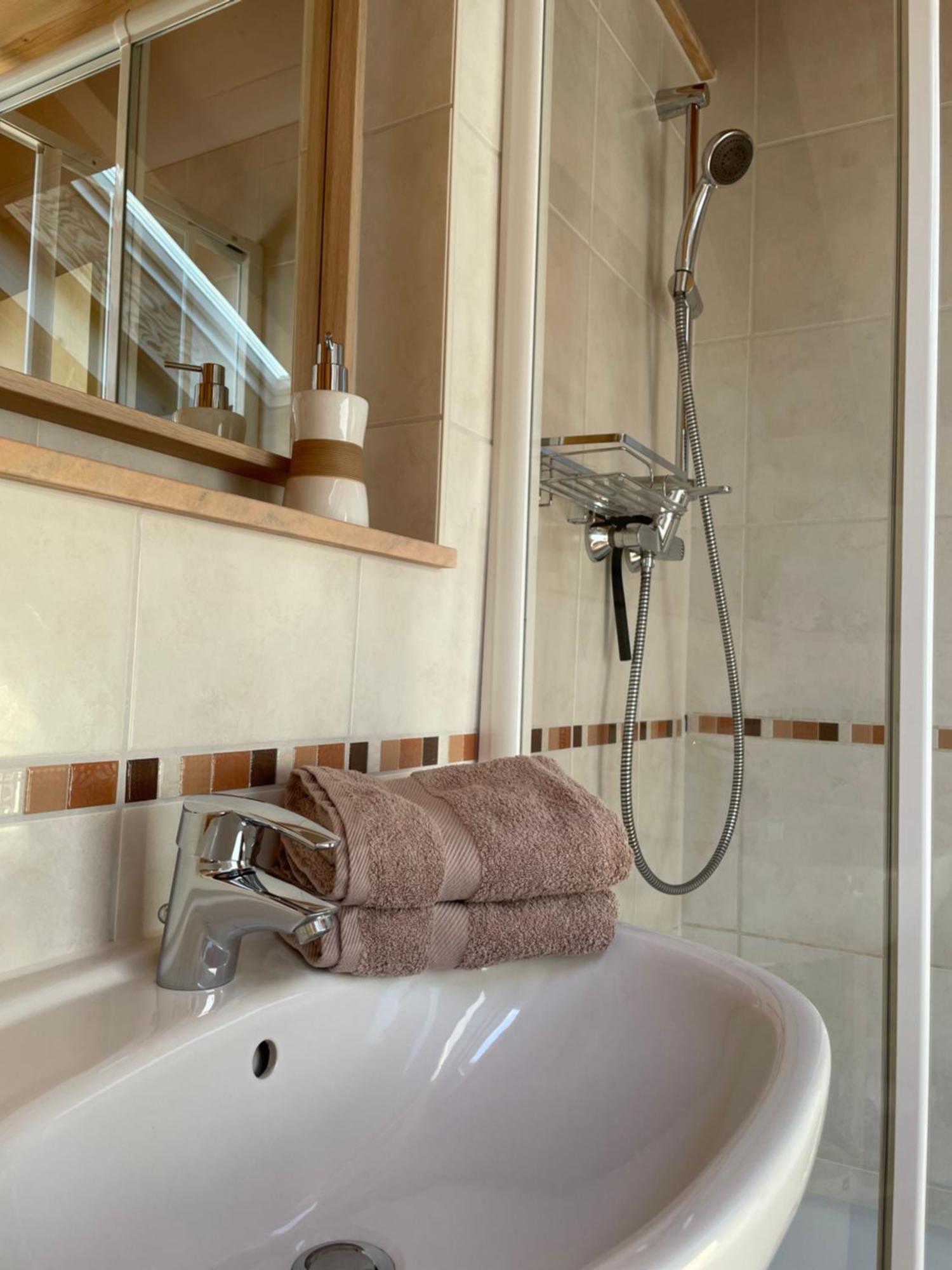 Das Bergquartier - Ferienwohnung Krottenkopf Oberau  Εξωτερικό φωτογραφία